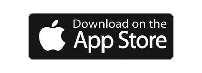 Get on Apple Appstore