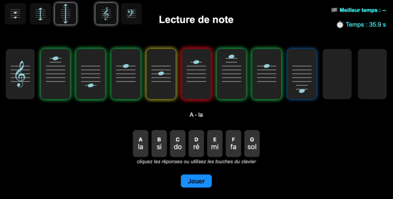 LectureNotes_Scr