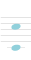 Ambitus 1