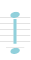 Ambitus 2