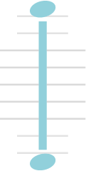Ambitus 3