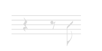 b1