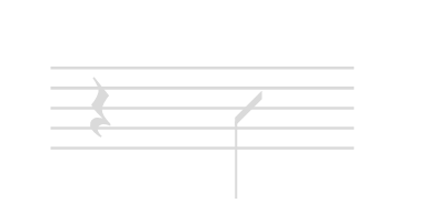 b2
