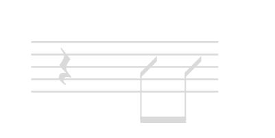 b3