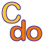 do/C
