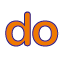 do